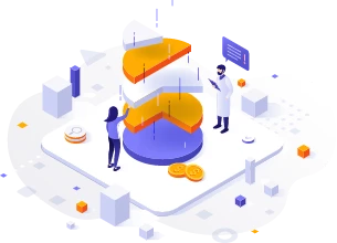 Deep One-Time Audit