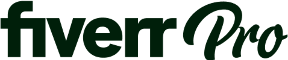 Fiverr Pro
