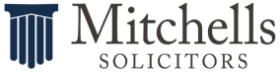 Mitchells Solicitors