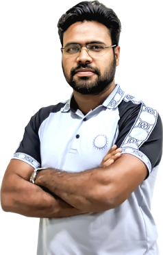 KMR Jibon