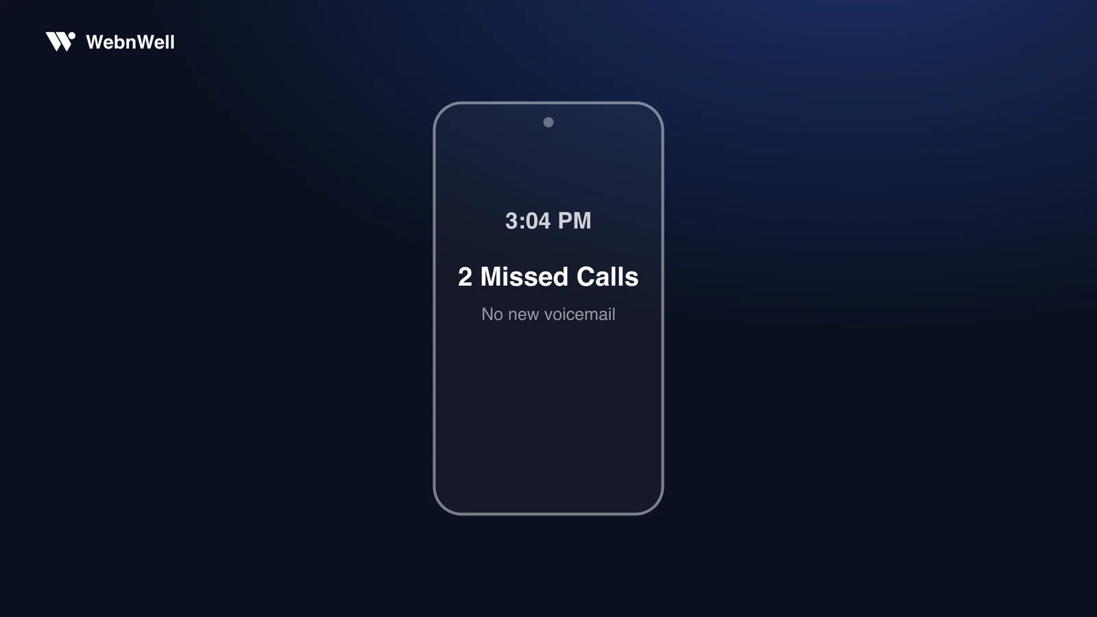 You're in a Crawl Space and Your Phone Is Ringing: How Contractors Stop Losing Leads They Already Paid For