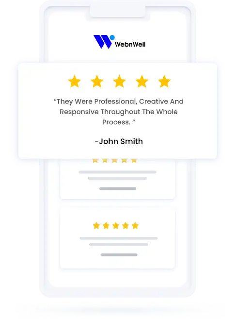 WebnWell white-label partnership benefits